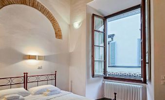 Luxury Apartment in the Center for Groups