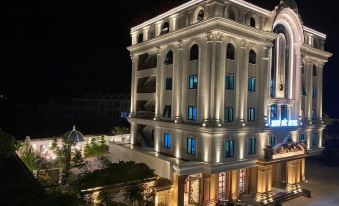 Minh Duc Hotel