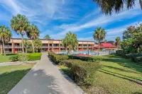 Rodeway Inn Hotels in Crystal River