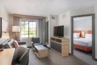 Candlewood Suites Eagan Arpt South - Mall Area by IHG Hotel a Eagan
