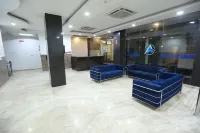 The Yash Hotel and Resort - 2 stjerner
