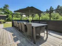 "Lavrans" - 2.5km from the Sea