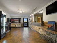 The Copper Hotel, SureStay Collection by Best Western Hotels in Camp Verde