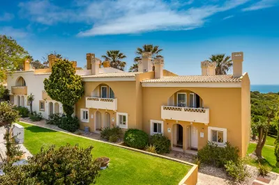 Pestana Palm Gardens