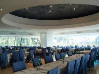 Calypso Beach - 4-Star