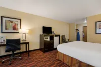 Best Western Hermiston Inn