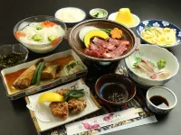 Business Sukawa Kanko Hotel Hotels in Minamishimabara