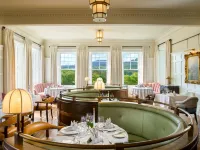 Park Hotel Kenmare Hotels in Kenmare