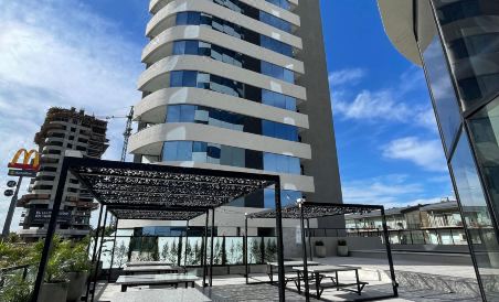 Top Rentals Brickell - Housity