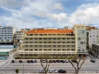 Vila Gale Collection Figueira da Foz Hotels in Figueira da Foz