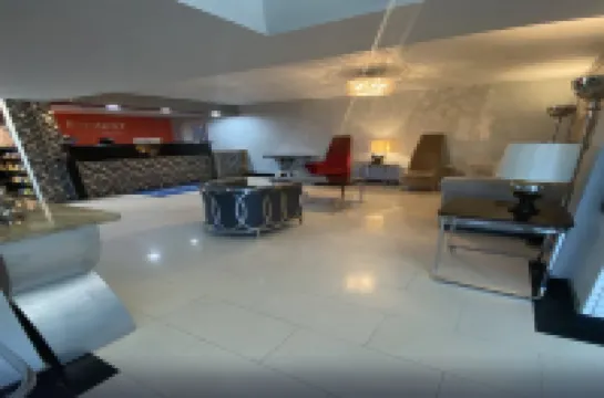 Baymont by Wyndham Odessa University Area