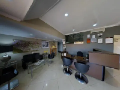 Hotel KK Hotels in Itu