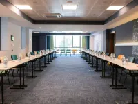 Ibis Baku City