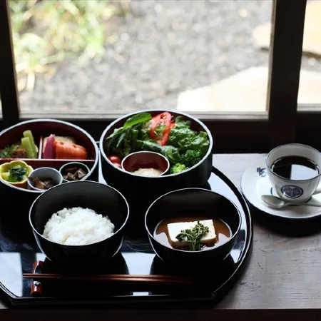Kumeya
