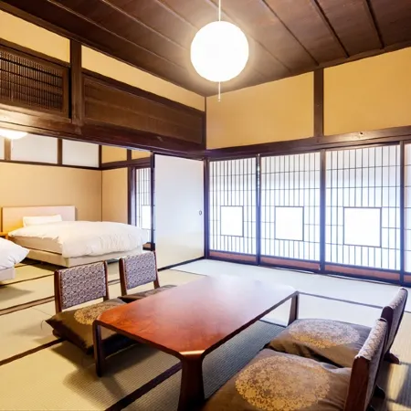 Kumeya