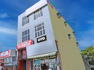 Super OYO Flagship Welcome Inn