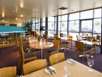 Premier Inn Southampton Airport Hotels near The Brook