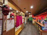 Hotel Green Yasuda Hotels in Gosen