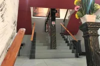 Hotel Ventura Hotels in Arau