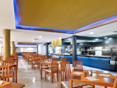 Hotel Chatur Costa Caleta Hotels in Caleta De Fuste