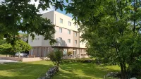 Villa Ruža Hotels in Бијаковићи