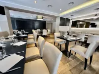 Parc Hôtel Hotel a Sainghin-en-Weppes