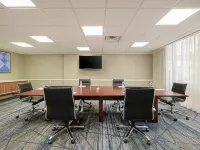 Holiday Inn Express & Suites FT. LAUDERDALE-PLANTATION by IHG Hotels in Plantation