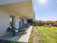 Golfe Horizon - Homestays