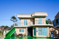 Yangyang You and I Pension
