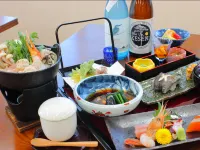 Numataya 陸前高田市住宿飯店