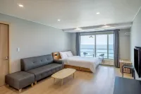 Ilchul Pension