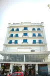Nrich Skyotel Hotels in Навсари