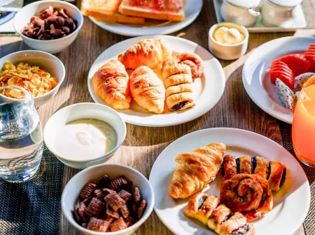 Novotel Marina Sriracha Отели в г. Si Racha