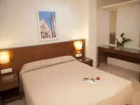 Lloyds Beach Club Hotels in Torrevieja