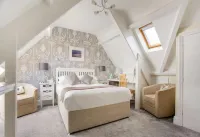 Anacapri