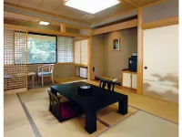 Towadako Shinzantei