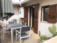 A la Batìa - Ospitalità Diffusa