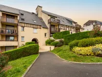Le Domaine du Vert Coteau