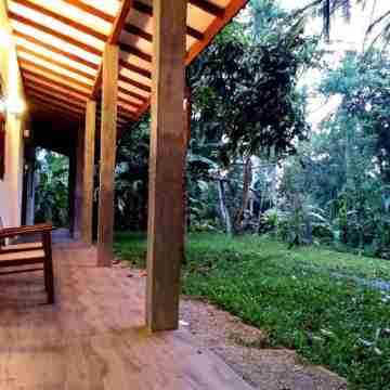 Sky Residencies Others