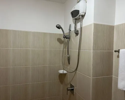 Grand Riviera Suites Rooms Photos
