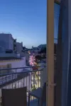 Hotel Baltum - Scenic