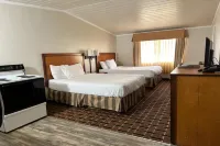 Anchor Bay Inn Near Winchester Bay Hotels in Lakeside