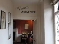 Buckinghamshire Arms Hotels in Aylsham