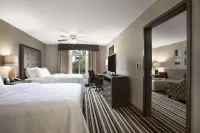 Homewood Suites by Hilton Columbus/OSU