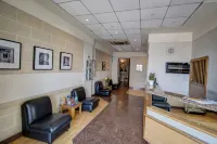 Sliema Chalet Hotel Hotels in Sliema