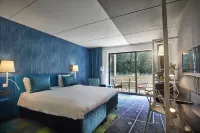 Carlton President Hotels in Nieuwersluis