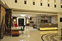 Hotel Imperia Suites