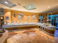 Ambassador Hotel Thessaloniki Hotels in Agia Triada