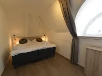 Citta Romana Hotels in Hellevoetsluis