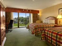 Red Lion Hotel Pendleton Hotels in Pendleton